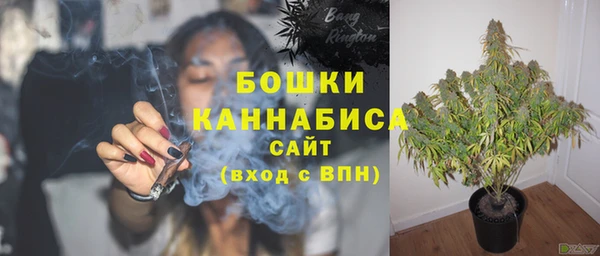 гашиш Сосновый Бор
