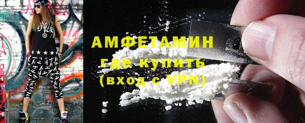a pvp Магадан