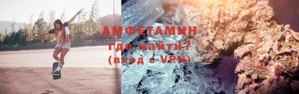гидра Слюдянка