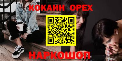прущие грибы Камышлов