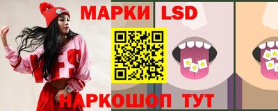 прущие грибы Камышлов