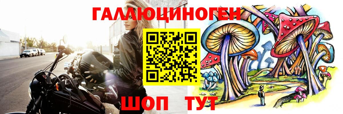 Сосновоборск  Галлюциногенные грибы Magic Shrooms  Вход с VPN 